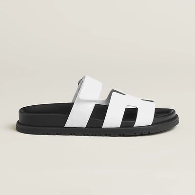 SOPHIE | ELEGANTE SANDALER