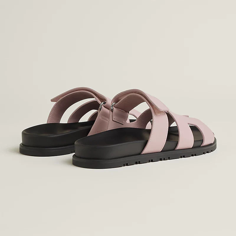 SOPHIE | BEGRENSET UTGAVE