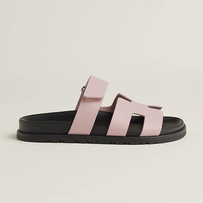 SOPHIE | BEGRENSET UTGAVE