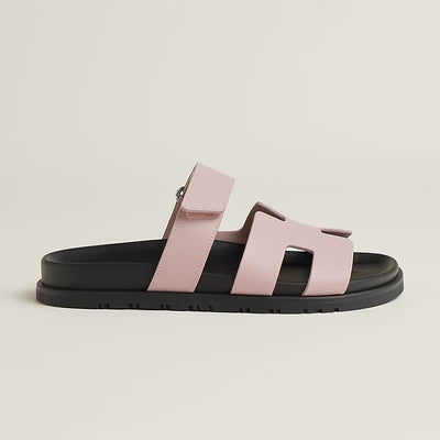 SOPHIE | BEGRENSET UTGAVE