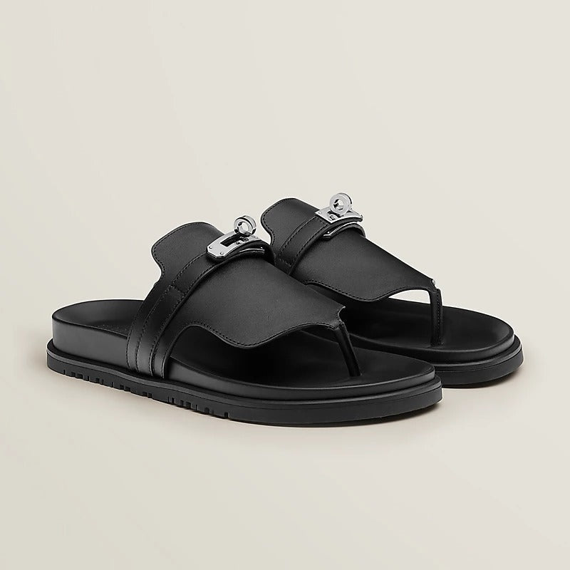 EMPIRE | ELEGANTE SANDALER