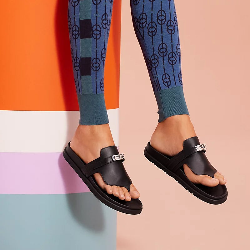 EMPIRE | ELEGANTE SANDALER