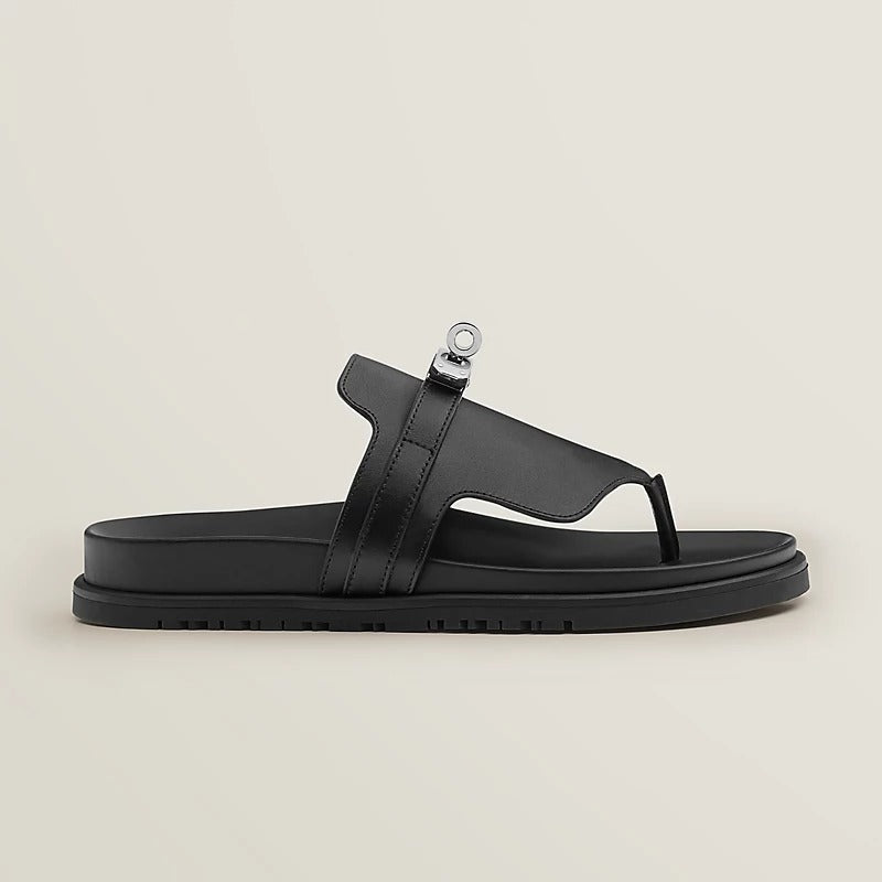 EMPIRE | ELEGANTE SANDALER