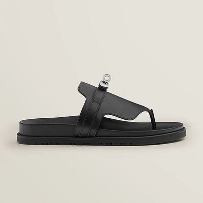 EMPIRE | ELEGANTE SANDALER