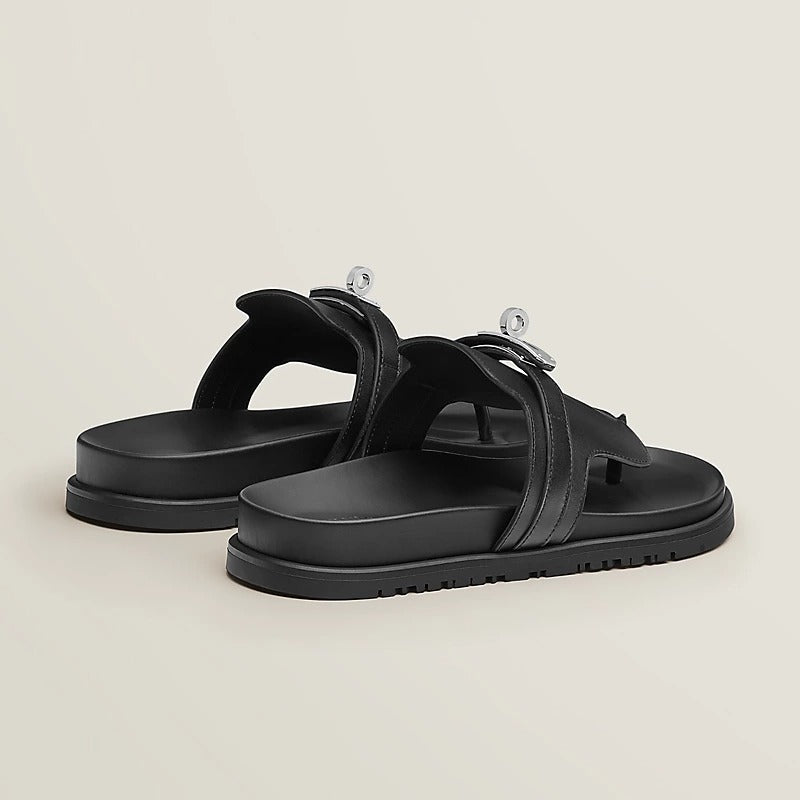 EMPIRE | ELEGANTE SANDALER