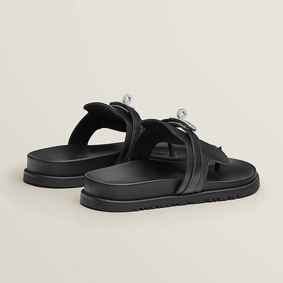EMPIRE | ELEGANTE SANDALER