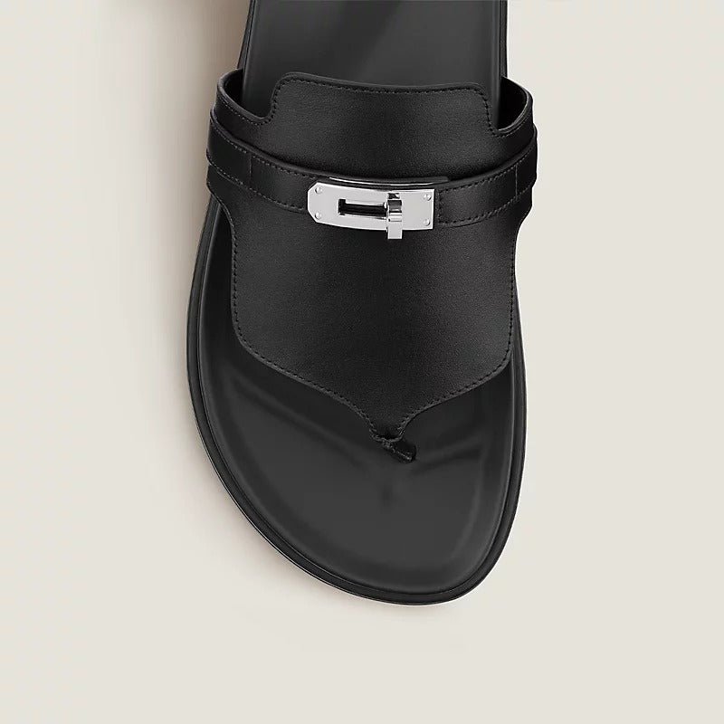 EMPIRE | ELEGANTE SANDALER