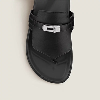 EMPIRE | ELEGANTE SANDALER
